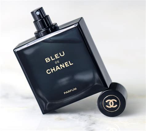 profumo bleu chanel prezzo|Chanel bleu.